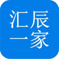汇辰一家 wechatShareImg