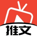 推文达人 wechatShareImg