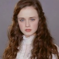 Lydia wechatShareImg
