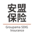 慧农易保通のアイコン