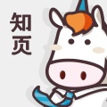 知页简历 wechatShareImg