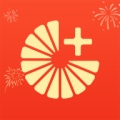 柚嘉健康 wechatShareImg
