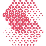 追尚 wechatShareImg