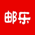 邮乐 wechatShareImg