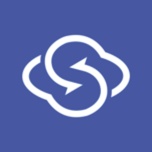 安信 wechatShareImg