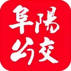 公交颍州通 wechatShareImg