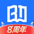 BT教育 icon