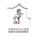 黎里古镇 icon