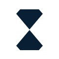 钻时日历 wechatShareImg