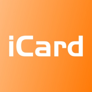 iCard wechatShareImg