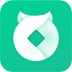 小精灵商户通插件 wechatShareImg