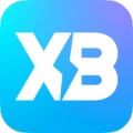 小邦出行 wechatShareImg