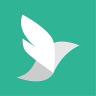 飞鸽远程控制 wechatShareImg