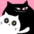 黑白配 wechatShareImg