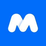 Mind(开发) wechatShareImg