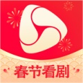 河马剧场 wechatShareImg