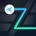 灵敢足迹 icon