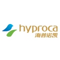HI客+ wechatShareImg