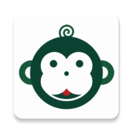 农米良品 wechatShareImg