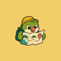 一路记 wechatShareImg