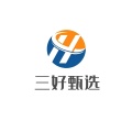 三好甄选 icon