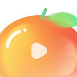一个橘子 wechatShareImg