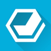 CustomerSystem-ios icon