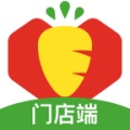 多多买菜门店端 wechatShareImg