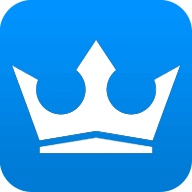 KingRoot icon