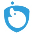 大象驾到 wechatShareImg
