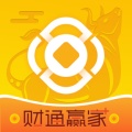 财通证券 wechatShareImg