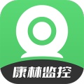 CONRING wechatShareImg