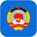昌吉州 icon