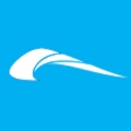成都地铁 icon