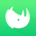 知犀思维导图 wechatShareImg