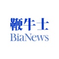 鞭牛士 wechatShareImg