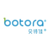 贝特佳 wechatShareImg