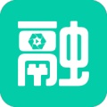 融学 wechatShareImg