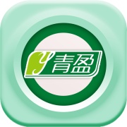 青盈科技 wechatShareImg
