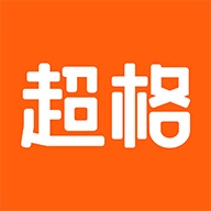 超格教育 wechatShareImg