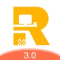 润工作3.0 wechatShareImg