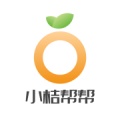 小桔帮帮 значок