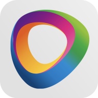 FoxApp wechatShareImg