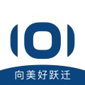 长安启源 wechatShareImg