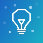 智慧照明移动平台 wechatShareImg