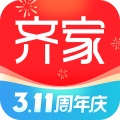 齐家装修Beta wechatShareImg