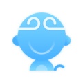 悟空拓客 wechatShareImg