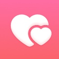 恋人空间 wechatShareImg