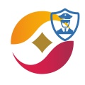 智慧安保 wechatShareImg