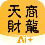 龙管家2.0 wechatShareImg